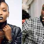 Airport Incident: ‘No Special Treatment, KWAM 1 Must Be Prosecuted’ – DJ Switch