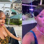 Vee Iye Replies Man Who Said She Would Never Get Married