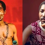 “My Grandfather, Fela Died Poor” – Made Kuti Reveals, Says Fame Doesn’t Equal Fortune