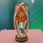 CHAN 2024: Two Countries Seal Quarter-Final Spots, Battle For Golden Boot Heats Up
