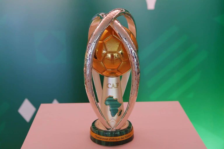 Read more about the article CHAN 2024: Two Countries Seal Quarter-Final Spots, Battle For Golden Boot Heats Up