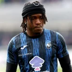 Inter Milan Drop Interest In Lookman As Talks With Atalanta Collapse
