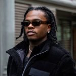 Global Link-Up? Asake & Wizkid Rumored To Appear On Gunna’s Next Album, The Last Wun