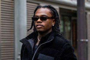 Read more about the article Global Link-Up? Asake & Wizkid Rumored To Appear On Gunna’s Next Album, The Last Wun