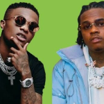 Gunna Recruits Wizkid For “Forever” On The Last Wun – See Snippet