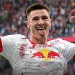 Manchester United Submit €85m Bid for Benjamin Sesko, Man City Secure New Deals, Feyenoord Sign Ahmedhodzic