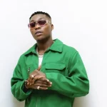 Reekado Banks Admits Leaving Mavin Records Was Premature