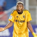 Nigerian Players Abroad: Barnsley To Kick Out Nwakali, Uche For Sale, Atalanta To Sanction Lookman, Others