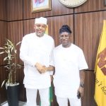 NPFL In Talks With NTA After StarTimes Ends Broadcast Deal