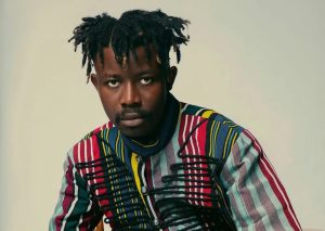 Read more about the article Church Advised Me To Start A Career In Filmmaking – TG Omori