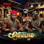 Kolaboy & Duncan Mighty – Obago