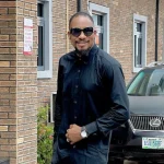 Read more about the article Junior Pope’s Death Was Caused By Human Error And Not Mechanical Failure – NIWA