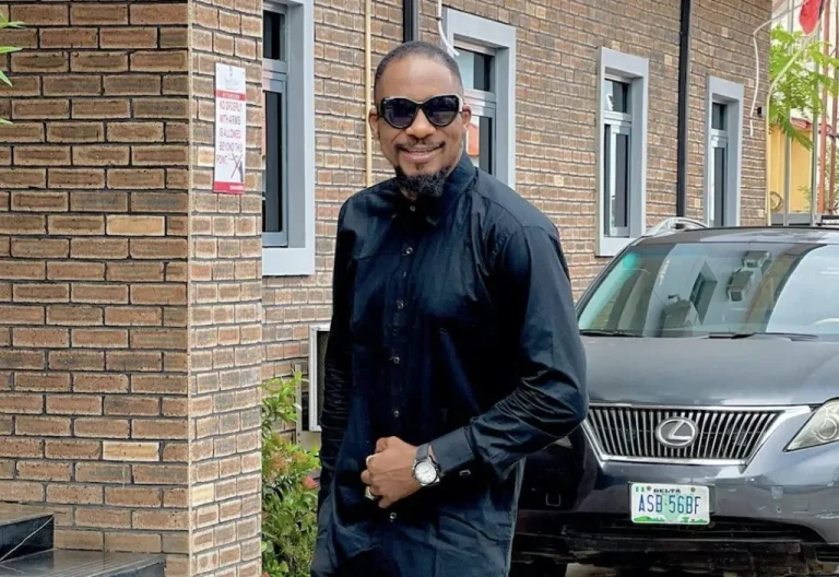 Read more about the article Junior Pope’s Death Was Caused By Human Error And Not Mechanical Failure – NIWA