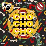 Charles Onyeabor Drops Club-Banging New Single “Cho Cho Cho”