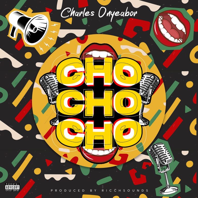 Read more about the article Charles Onyeabor Drops Club-Banging New Single “Cho Cho Cho”