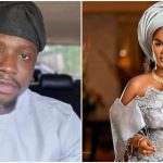 Iyabo Ojo Petitions NSA Ribadu Over Police Misconduct, Links VeryDarkMan To Interrogation Leak