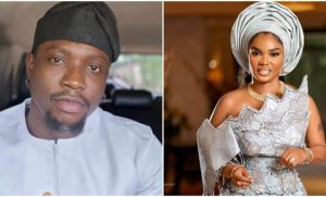 Read more about the article Iyabo Ojo Petitions NSA Ribadu Over Police Misconduct, Links VeryDarkMan To Interrogation Leak