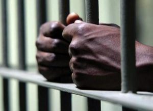 Read more about the article Breaking: Panic As 14 Inmates Escape From Keffi Prison In Nasarawa