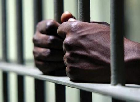 You are currently viewing Breaking: Panic As 14 Inmates Escape From Keffi Prison In Nasarawa