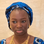 ‘Nigerian Politicians Are Like Spiritual Husbands’ – Jaruma Opens Up On Relationship With Vice President