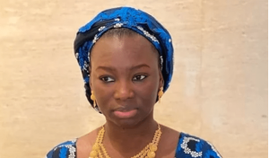 Read more about the article ‘Nigerian Politicians Are Like Spiritual Husbands’ – Jaruma Opens Up On Relationship With Vice President