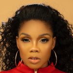 A Man Refused To Date Me Because I Am A Single Mum Of 2 – Dancer Kaffy
