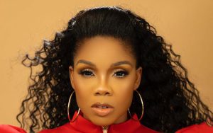 Read more about the article A Man Refused To Date Me Because I Am A Single Mum Of 2 – Dancer Kaffy