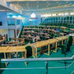 Katsina Lawmaker Weeps As Bandits Kill 12 Farmers In Two Days