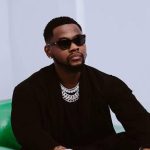 Kizz Daniel Gears Up To Release New Single, Forever, On September 5th