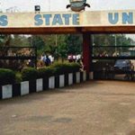 LASU Workers Declare Indefinite Strike Action