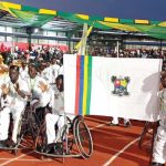 Lagos Reaffirms Readiness To Host 2026 National Youth Games