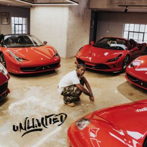 Read more about the article Magixx – Unlimited