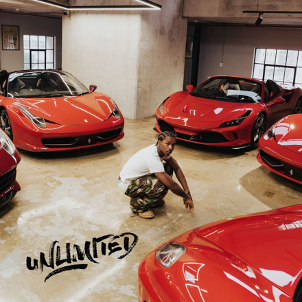 You are currently viewing Magixx – Unlimited