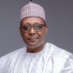 Nurses Have Called Off Their Strike – Health Minister