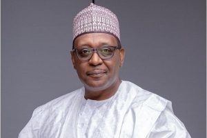 Read more about the article Nurses Have Called Off Their Strike – Health Minister