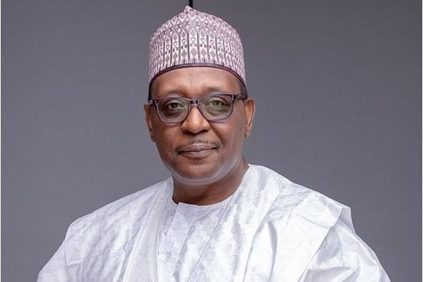 You are currently viewing Nurses Have Called Off Their Strike – Health Minister