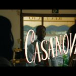 Mr Eazi – Casanova