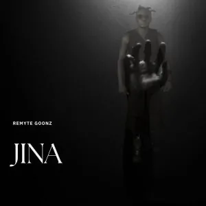 Read more about the article  Remyte Goonz – Jina