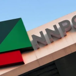NNPC Reduces Petrol Price In Lagos, Abuja