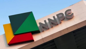 Read more about the article NNPC Reduces Petrol Price In Lagos, Abuja