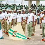 Fintiri Raises Corps Members’ Monthly Allowance