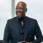 Nigerians Abroad Are Praying For Country To Get Better So They Can Return – Obi Cubana