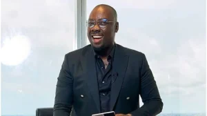 Read more about the article Nigerians Abroad Are Praying For Country To Get Better So They Can Return – Obi Cubana