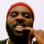 ODUMODUBLVCK Returns with New Track, 2:02 in London (Freestyle) This Week