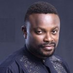 Free Nnamdi Kanu Even If It Does Not Make Sense Legally – Okon Lagos To FG