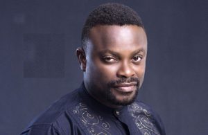 Read more about the article Free Nnamdi Kanu Even If It Does Not Make Sense Legally – Okon Lagos To FG