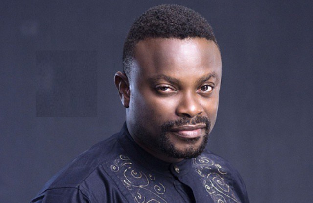 Read more about the article Free Nnamdi Kanu Even If It Does Not Make Sense Legally – Okon Lagos To FG