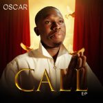 Oscar Kelvin – Yahweh