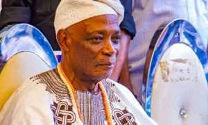 Read more about the article Former Oyo State Governor Nominated As 44th Olubadan