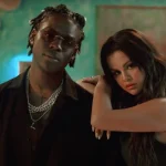 1.195 Billion Views: Rema’s Calm Down Becomes Africa’s Biggest Music Video on YouTube